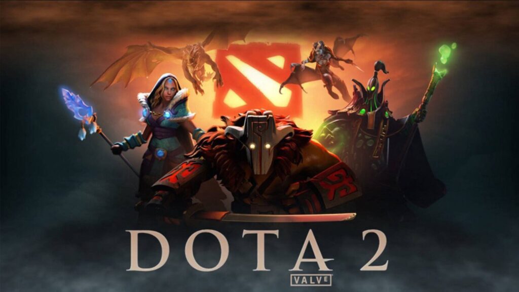 stake esports