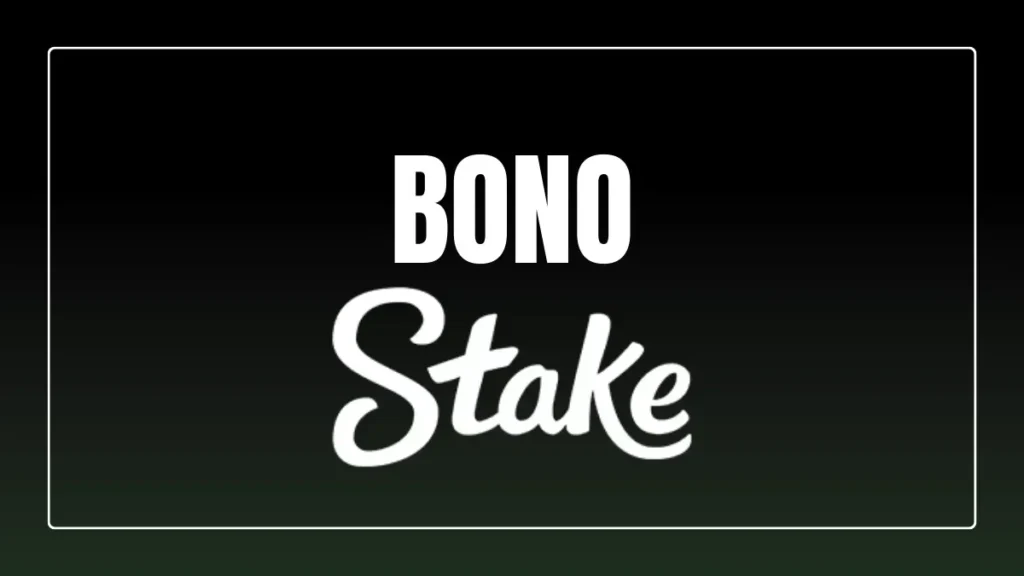 codigo promocional stake